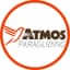 Atmos Paragliding