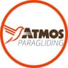 Atmos Paragliding
